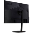 Acer Nitro XV270M3bmiiprx