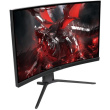 MSI G272CQPDE