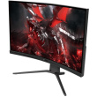 MSI G272CQPDE