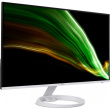 Acer R242YEymix