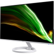 Acer R242YEymix