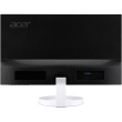 Acer R242YEymix