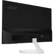 Acer R242YEymix