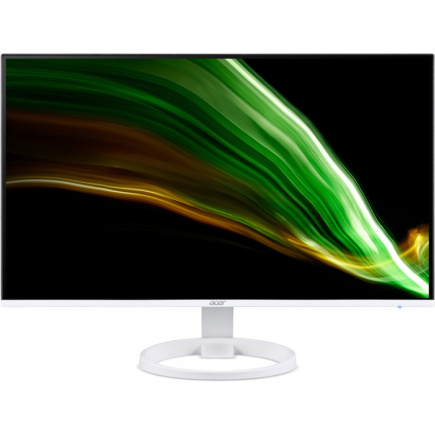 Acer R242YEymix