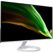 Acer R272Eymix