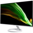 Acer R272Eymix