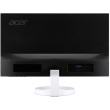 Acer R272Eymix