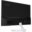 Acer R272Eymix