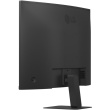 LG 27U421A-B