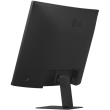 LG 27U421A-B