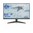 Dell G2725D