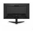 Dell G2725D