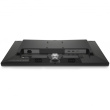 Dell G2725D