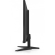 Dell G2725D