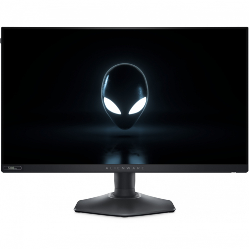 ALIENWARE 500HZ IPS - AW2523HF