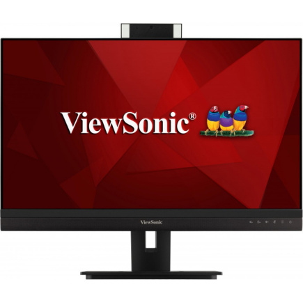 Viewsonic 68.6cm VG2756V-2K 16:9 HDMI/DP/RJ45/USBC QHD