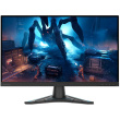 G27E-20 27IN FHD