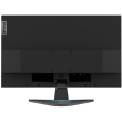 G27E-20 27IN FHD
