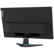 G27E-20 27IN FHD