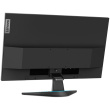 G27E-20 27IN FHD