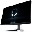 DELL Alienware 27 Gaming Monitor - AW2723DF - 68.47cm 27Zoll QHD 2560x1440 16:9 2xHDMI DP USB