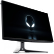 DELL Alienware 27 Gaming Monitor - AW2723DF - 68.47cm 27Zoll QHD 2560x1440 16:9 2xHDMI DP USB