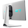 DELL Alienware 27 Gaming Monitor - AW2723DF - 68.47cm 27Zoll QHD 2560x1440 16:9 2xHDMI DP USB