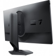 DELL Alienware 27 Gaming Monitor - AW2724HF - 68.47cm 27Zoll