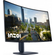 DELL Alienware 32 Gaming Monitor AW3225DM 79.94cm 31.5Zoll VA 2560x1440 16:9 400cd/m2 180Hz HDMI DP USB
