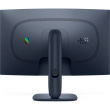 DELL Alienware 32 Gaming Monitor AW3225DM 79.94cm 31.5Zoll VA 2560x1440 16:9 400cd/m2 180Hz HDMI DP USB