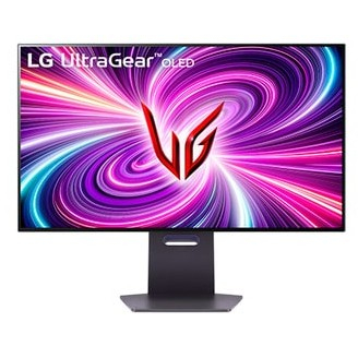 LG 32