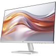 HP 524sf IPS FHD 1920x1080@ 100Hz HDMI/VGA 300cd 5ms