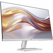 HP 524sf IPS FHD 1920x1080@ 100Hz HDMI/VGA 300cd 5ms