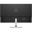 HP 524sf IPS FHD 1920x1080@ 100Hz HDMI/VGA 300cd 5ms