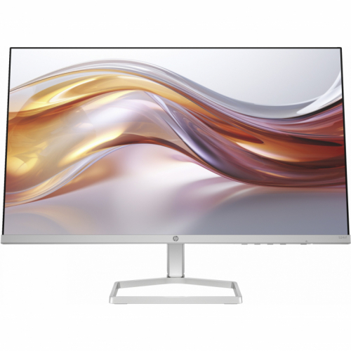 HP 524sf IPS FHD 1920x1080@ 100Hz HDMI/VGA 300cd 5ms