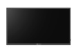 AG NEOVO Monitor PM-3202 32cale BLACK 3xHDMI VGA 350cd/m2 4000:1 WORK 24/7 ANTI-BURN-IN SPEAKERS
