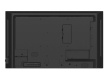 AG NEOVO Monitor PM-3202 32cale BLACK 3xHDMI VGA 350cd/m2 4000:1 WORK 24/7 ANTI-BURN-IN SPEAKERS