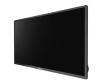 AG NEOVO Monitor PM-3202 32cale BLACK 3xHDMI VGA 350cd/m2 4000:1 WORK 24/7 ANTI-BURN-IN SPEAKERS