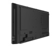 AG NEOVO Monitor PM-3202 32cale BLACK 3xHDMI VGA 350cd/m2 4000:1 WORK 24/7 ANTI-BURN-IN SPEAKERS