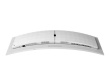 Philips Evnia 49M2C8900 49 inch Curved QD OLED 240Hz HDMI DP USB-C HAS HDR Ambiglow monitor