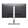 Dell 27 Monitor - P2723D - 68.6cm (27