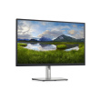 Dell 27 Monitor - P2723D - 68.6cm (27