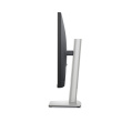 Dell 27 Monitor - P2723D - 68.6cm (27
