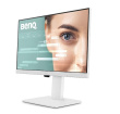 Benq Monitor 27 inches GW2786TC LED 5ms/IPS/HDMI/100Hz