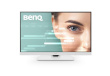 Benq Monitor 27 inches GW2786TC LED 5ms/IPS/HDMI/100Hz