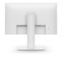 Benq Monitor 27 inches GW2786TC LED 5ms/IPS/HDMI/100Hz