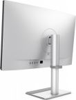 Benq Monitor 31.5 inches MA320U 4K LED 5ms/60Hz/IPS