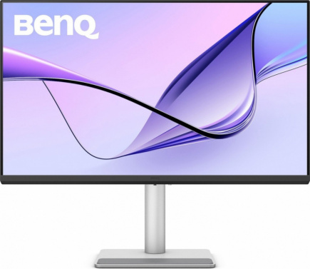 Benq Monitor 31.5 inches MA320U 4K LED 5ms/60Hz/IPS