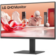 LG LCD 27BA65QB-B 27