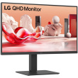 LG LCD 27BA65QB-B 27